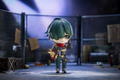 Nendoroid No. 3046 Zenless Zone Zero: Lighter [GSC Online Shop Limited Ver.] thumbnail 12