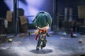Nendoroid No. 3046 Zenless Zone Zero: Lighter [GSC Online Shop Limited Ver.] thumbnail 13