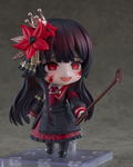 Nendoroid No. 3050 Magical Girl Witch Trials: Nikaido Hiro [GSC Online Shop Limited Ver.] thumbnail 5