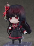 Nendoroid No. 3050 Magical Girl Witch Trials: Nikaido Hiro [GSC Online Shop Limited Ver.] thumbnail 7