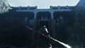 Hell is Us thumbnail 2