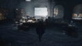 Hell is Us thumbnail 6