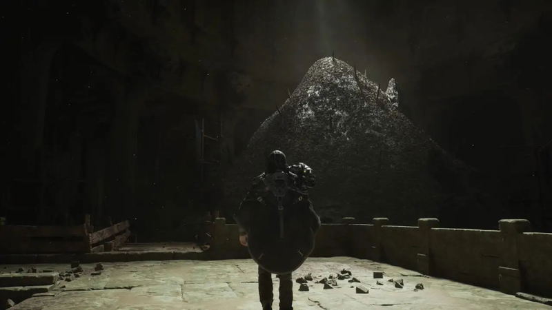 Hell is Us image 7