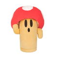 Kirbys Dream Land All Star Collection Plush KP80: Cappy (S) thumbnail 1