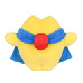 Kirbys Dream Land All Star Collection Plush KP81: Starman (S) thumbnail 1