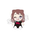 BanG Dream! Dress-Up Plushie Poppin'Party Toyama Kasumi thumbnail 1