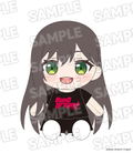 BanG Dream! Dress-Up Plushie Poppin'Party Hanazono Tae thumbnail 2