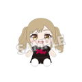 BanG Dream! Dress-Up Plushie Poppin'Party Ichigaya Arisa thumbnail 1
