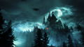 Dracula: The Disciple thumbnail 6