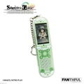 Steins;Gate Cellphone-shaped Acrylic Keychain Mayuri Shiina thumbnail 2