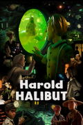 Harold Halibut <span class="ext ext_Xbox Play Anywhere">Xbox®️ Play Anywhere</span> <span class="ext ext_digital">digital</span> thumbnail 1
