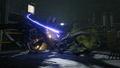 Aliens: Fireteam Elite 2 thumbnail 4