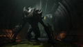 Aliens: Fireteam Elite 2 thumbnail 7