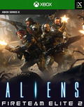 Aliens: Fireteam Elite 2 thumbnail 1