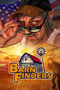 Barn Finders <span class="ext ext_digital">digital</span> thumbnail 1