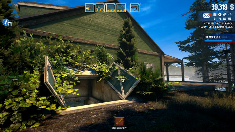 Barn Finders <span class="ext ext_digital">digital</span> image 10