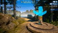 Barn Finders <span class="ext ext_digital">digital</span> thumbnail 12