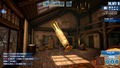 Barn Finders <span class="ext ext_digital">digital</span> thumbnail 13