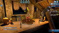 Barn Finders <span class="ext ext_digital">digital</span> thumbnail 4