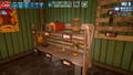 Barn Finders <span class="ext ext_digital">digital</span> thumbnail 5