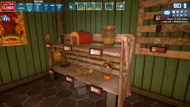 Barn Finders <span class="ext ext_digital">digital</span> image 5
