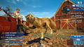 Barn Finders <span class="ext ext_digital">digital</span> thumbnail 6