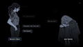No Case Should Remain Unsolved (Multi-Language) thumbnail 3