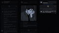 No Case Should Remain Unsolved (Multi-Language) thumbnail 4