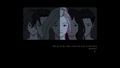 No Case Should Remain Unsolved (Multi-Language) thumbnail 5