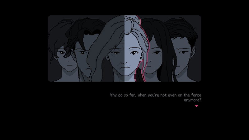No Case Should Remain Unsolved (Multi-Language) image 5