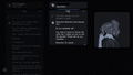 No Case Should Remain Unsolved (Multi-Language) thumbnail 6