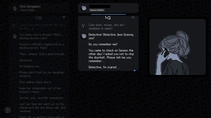 No Case Should Remain Unsolved (Multi-Language) image 6