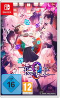 9 R.I.P. [Limited Edition] thumbnail 2