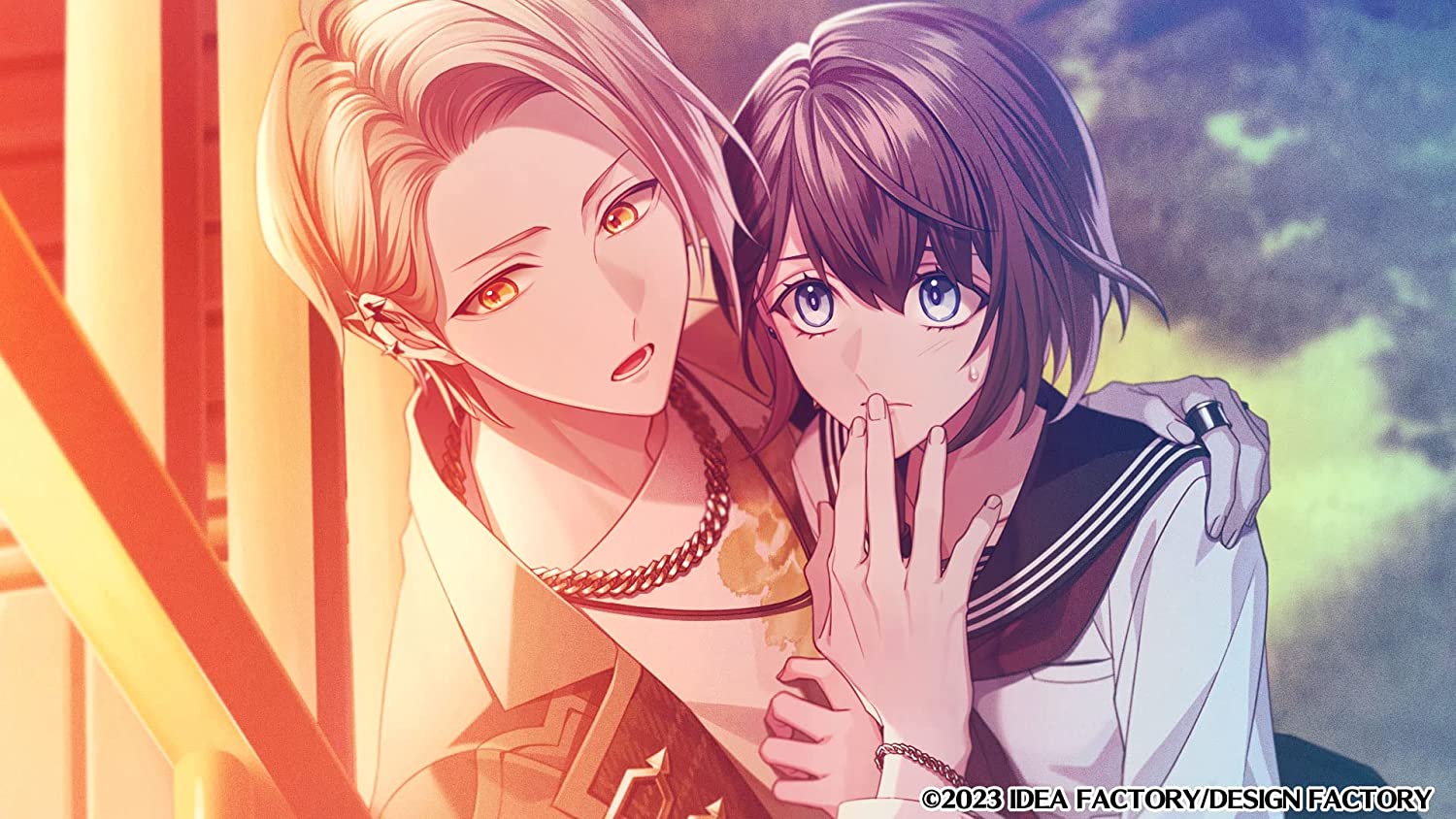 9 R.I.P. 限定版 9 R.I.P. [Limited Edition] 対応 Nintendo Switch, Nintendo Switch 2