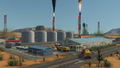 Transport Fever 3 thumbnail 4