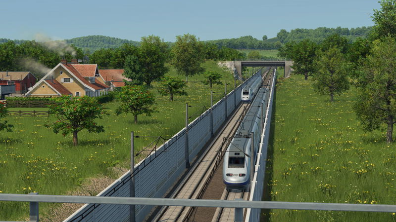 Transport Fever 3 image 8