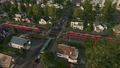 Transport Fever 3 thumbnail 5