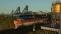 Transport Fever 3 thumbnail 7