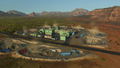 Transport Fever 3 thumbnail 10