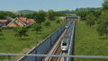 Transport Fever 3 thumbnail 8