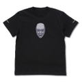Jujutsu Kaisen - Judgeman T-shirt (Black | Size L) thumbnail 1