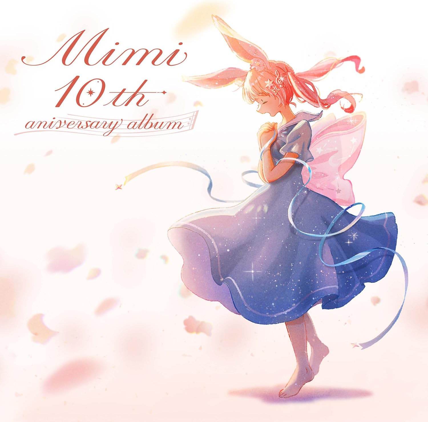 J-Pop | Music | Music & Media