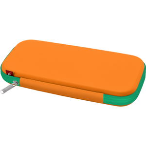 CYBER・Slim Pouch for Nintendo Switch 2
