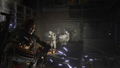 Aliens: Fireteam Elite 2 thumbnail 6