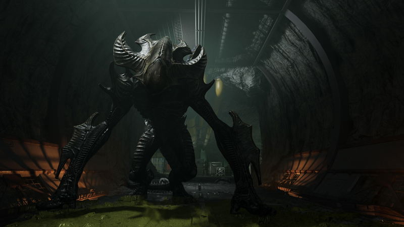 Aliens: Fireteam Elite 2 image 7