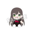 BanG Dream! Dress-Up Plushie Poppin'Party Hanazono Tae thumbnail 1