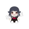 BanG Dream! Dress-Up Plushie Poppin'Party Ushigome Rimi thumbnail 1