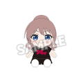 BanG Dream! Dress-Up Plushie Poppin'Party Yamabuki Saya thumbnail 1