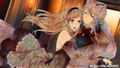 Black Wolves Saga -Weiβ und Schwarz- for Nintendo Switch thumbnail 3