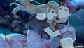 Black Wolves Saga -Weiβ und Schwarz- for Nintendo Switch thumbnail 5